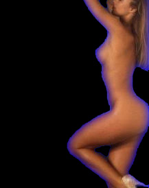 VIETATO AI MINORI